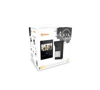 KIT Videoportero Golmar 12205114B color 1 linea S5110/ART4 4B LITE