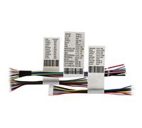 Kit videoportero KIT/201S/372S UNIVIEW