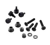 Kit Viteria HP1111