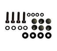 Kit VITERIA per M6M - M5 GIVI M5KITR