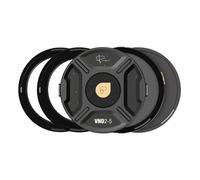 Kit VND PolarPro Helix