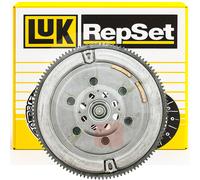 LUK 415040110 Dual Mass Flywheel