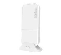Kit wAP LTE de MikroTik