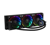 Kit+Watercooling+AIO+Gamdias+Chione+M4+RGB+-+420mm+%28Noir%29