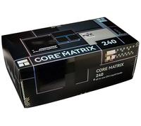 Kit+Watercooling+AIO+Thermalright+Core+Matrix+RGB+-+240mm+%28Negro%29