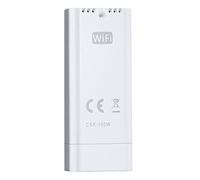 Kit WiFi para Aire Acondicionado INFINITON