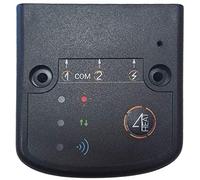 KIT-WIFI2 ESTUFAS PELLET BRONPI