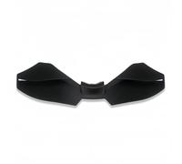 Kit Winglet Aleron Alas Spoiler Alerones Delanteros Aerodinámicos De Fibra Carbono Motocicleta para MT-09 para MT09 SP 2024 2025