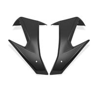 Kit Winglet Aleron Alas Spoiler Alerones Delanteros Aerodinámicos Motocicleta para GSX-8S GSX8S GSX 8S 2023 2024 2025