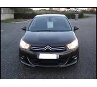 Kit xenon coche H7 6000 ° K CANBus 2.0 Slim de hierro 35 W portátiles para el coche de fotos a partir de 2009...... Vedi la descrizione detallado