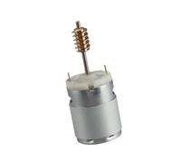 Kit Y Herramientas Reparación Motor Encendido Brida Columna Bloqueo Volante Coche ESL/ELV para S40 2004-2011 P31202262 Motor Cierre CenMotor de Cierre de Puerta Lateral