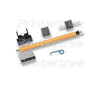 KIT2200ROLL - Kit de rodillo de mantenimiento para HP LaserJet 2200