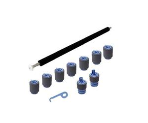 KIT9000ROLL - Juego de Rodillos para HP Laserjet 9000 9040 9050 M9040 M9050 M9059
