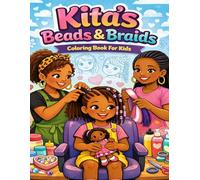 Kita’S Beads &Braids