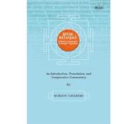 Kitab Batanjali Al-Biruni's Commentary on Patanjali's Yoga-Sutra: An Introduction, Translation, and Comparative Commentary