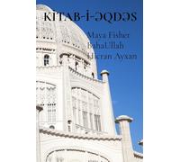 Kİtab-İ-ƏqdƏs: Azərbaycanca Tərcümə Edilmiş Nəşr