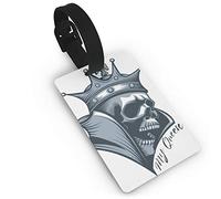 Kitachi - Raise It Up [Vinilo]