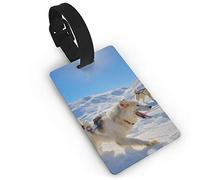 Kitachi - Raise It Up [Vinilo]