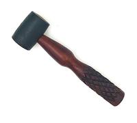 KITAMA Tok Sen Hammer.
