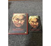 Kitano Takeshi - Takeshis' [Edizione: Giappone] [Italia] [DVD]