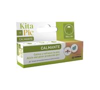 Kitapic Calmante Roll On 10 Ml