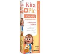 Kitapic Champú Familiar 100 ml
