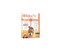 Kitapic Kit Champú + Loción