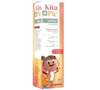 KITAPIC SPRAY PROTECTOR FRESA 250ML