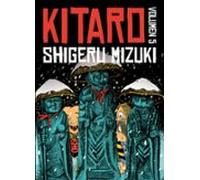 Kitaro 5
