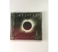 KITARO - Ancient