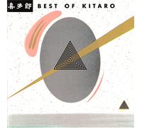 Kitaro - Best of Best Kitaro (US Import)