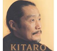 Kitaro - Best of Grammy Awards