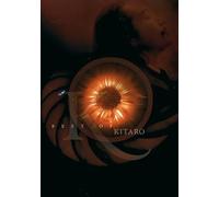 Kitaro - Best of Kitaro [Alemania] [DVD]