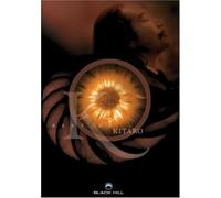 Kitaro - Best of Kitaro [Alemania] [DVD]