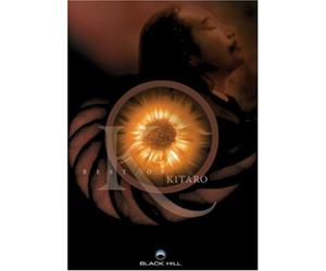 Kitaro - Best of Kitaro [Alemania] [DVD]