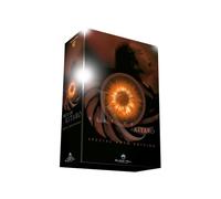 Kitaro - Best of Kitaro Box [Alemania] [DVD]