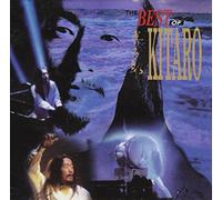 Kitaro - Best of Kitaro [Import]