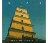 Kitaro - Best of Silk Road