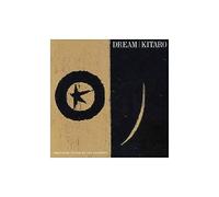 Kitaro - Dream