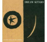 Kitaro - Dream