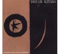 Kitaro - Dream