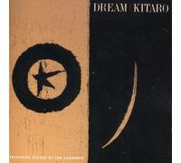 Kitaro - Dream