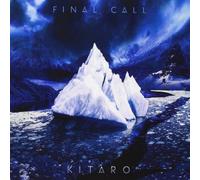 Kitaro - Final Call