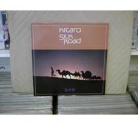 KITARO - Kitaro: Silk Road
