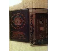 Kitaro - Mandala [Casete]