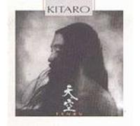 Kitaro - Tenku