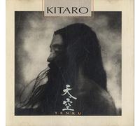 Kitaro - Tenku