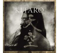 Kitaro - Tenku (Remastered)