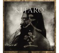 Kitaro - Tenuku -Remast-