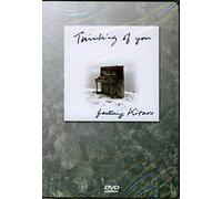 Kitaro - Thinking of you [Alemania] [DVD]